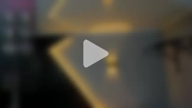 Laia_and_Aloby photo 6