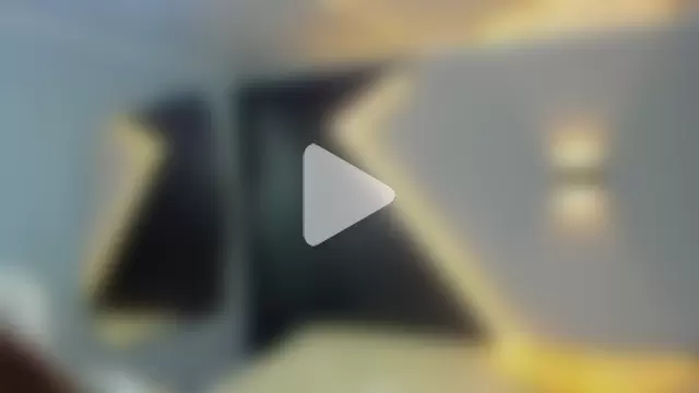 Laia_and_Aloby photo 5