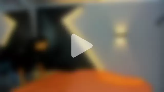 Laia_and_Aloby photo 1