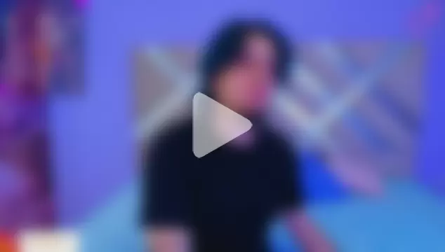 Laia_and_Damian photo 29