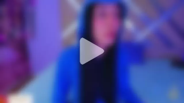 Laia_and_Damian photo 28