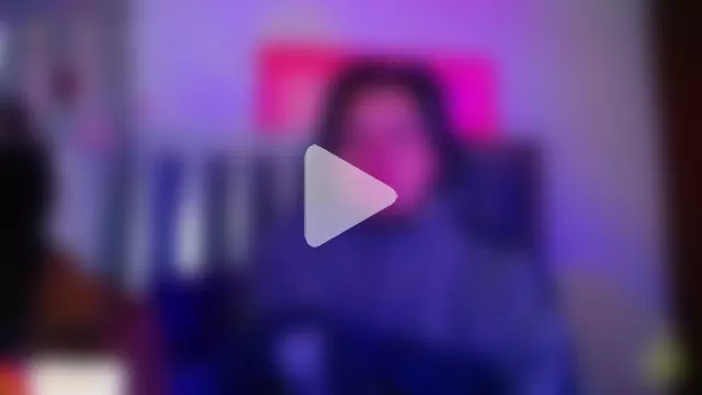 Laia_and_Damian photo 16