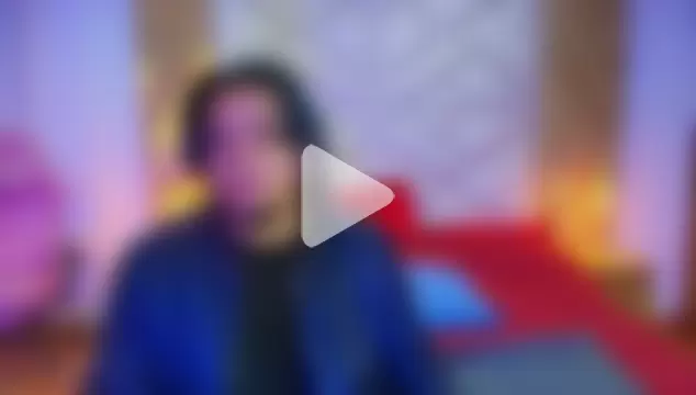 Laia_and_Damian photo 14