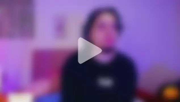 Laia_and_Damian photo 8