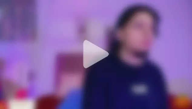 Laia_and_Damian photo 5