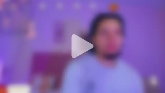 Laia_and_Damian photo 3