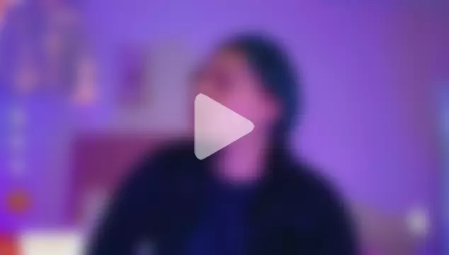 Laia_and_Damian photo 2