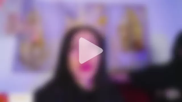 Laia_and_Damian photo 29