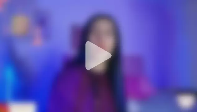 Laia_and_Damian photo 22