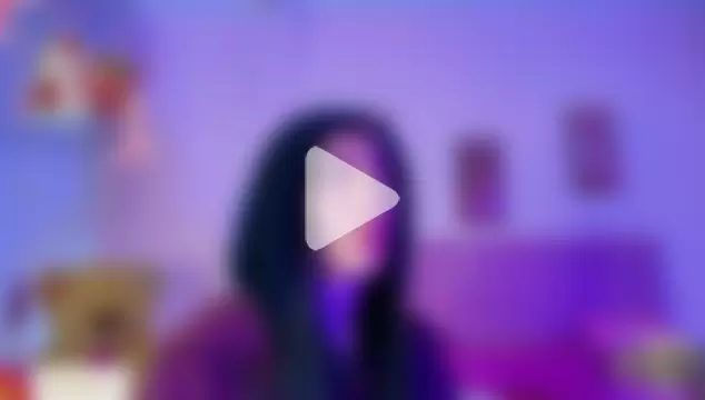 Laia_and_Damian photo 19