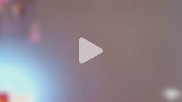 Laia_and_Damian photo 18