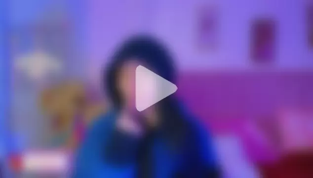 Laia_and_Damian photo 14