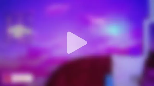 Laia_and_Damian photo 13