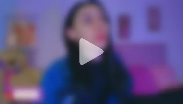 Laia_and_Damian photo 10