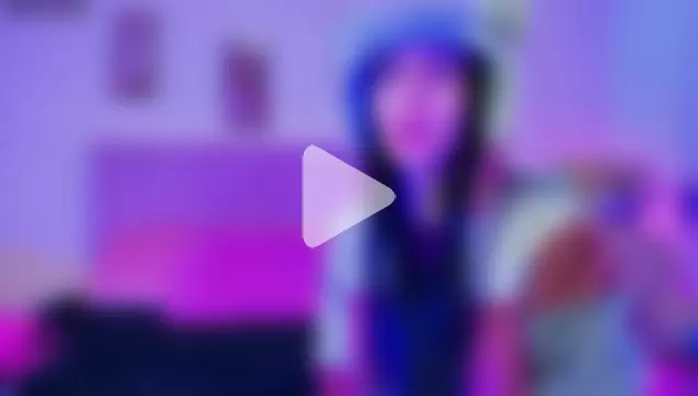 Laia_and_Damian photo 4