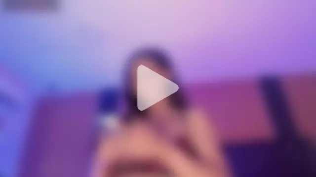 LaiilyBell12 photo 21