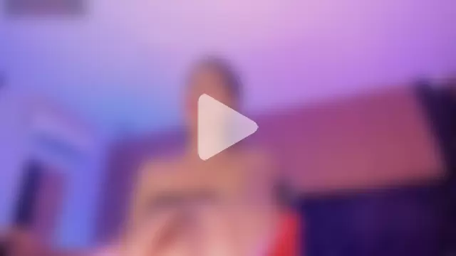 LaiilyBell12 photo 12