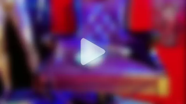 Laiker_mendoza_ photo 1