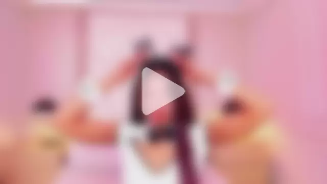 LailaDavidson photo 10