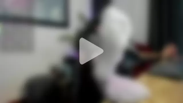 Laila_Angels photo 13