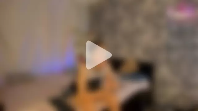 Laila_Blarr photo 30