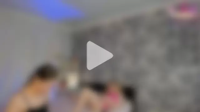 Laila_Blarr photo 28