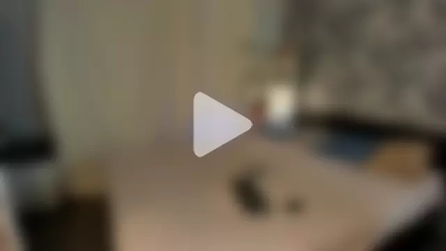 Laila_Blarr photo 25