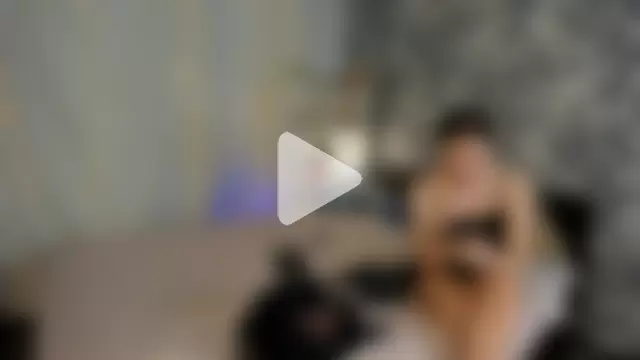 Laila_Blarr photo 24