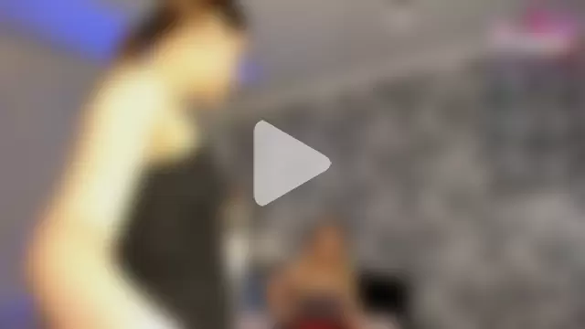 Laila_Blarr photo 16