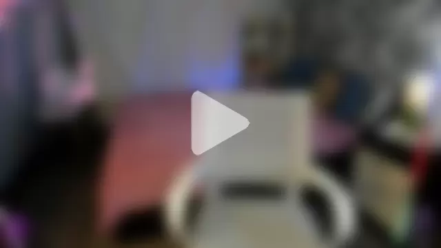 Laila_Blarr photo 21