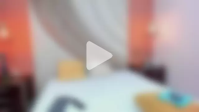 Laila_Cairo photo 25