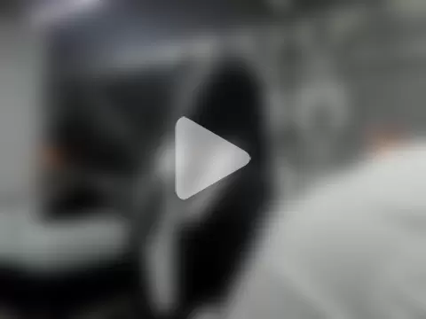 LaimCarterss photo 2