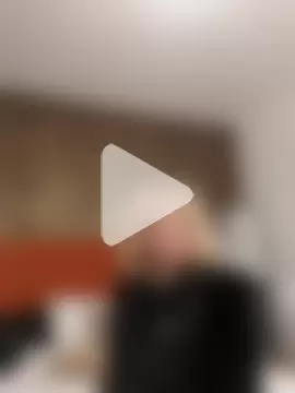 LaireeFelini photo 6