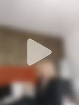 LaireeFelini photo 3