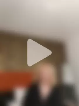 LaireeFelini photo 2