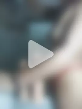 Lais_072738 photo 12