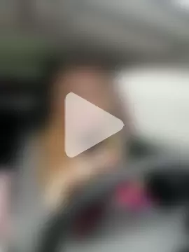 Lakshmi_lotus photo 18