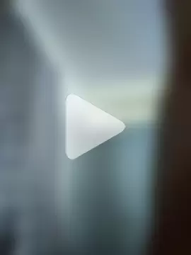 Lakshya_choudhary04 photo 4