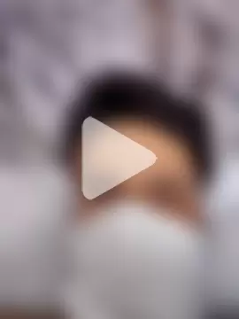 Lakshya_choudhary04 photo 3