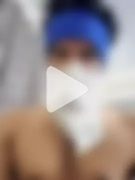 Lakshya_choudhary04 photo 2