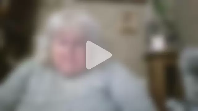 Lala-Love56 photo 29