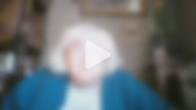 Lala-Love56 photo 28