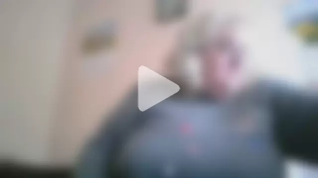 Lala-Love56 photo 23