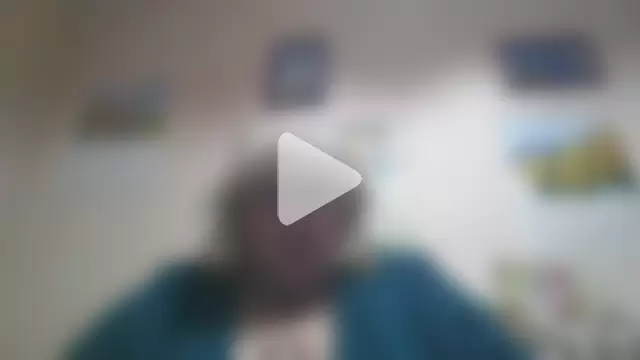 Lala-Love56 photo 22