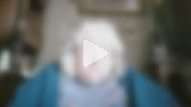 Lala-Love56 photo 21