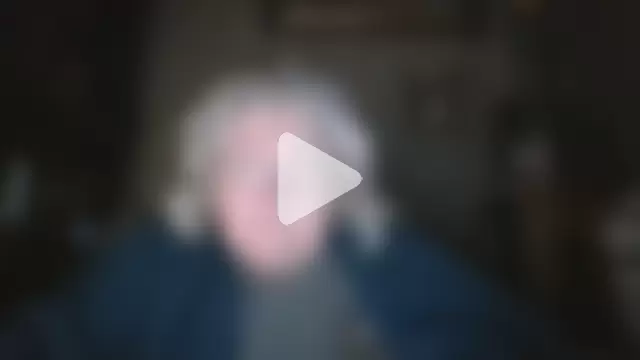 Lala-Love56 photo 20