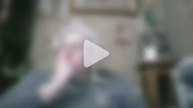 Lala-Love56 photo 19