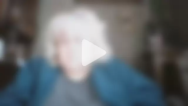 Lala-Love56 photo 16