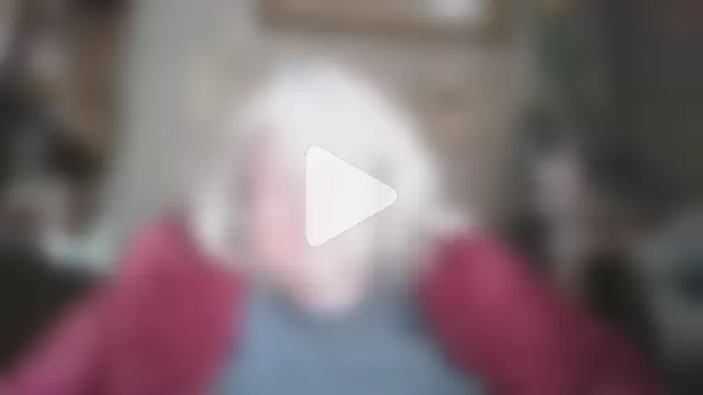 Lala-Love56 photo 15