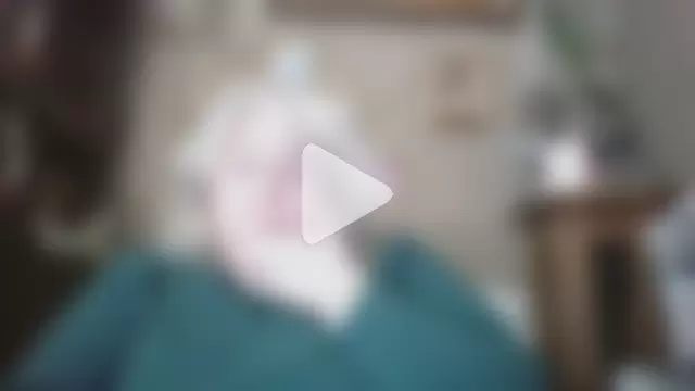 Lala-Love56 photo 13